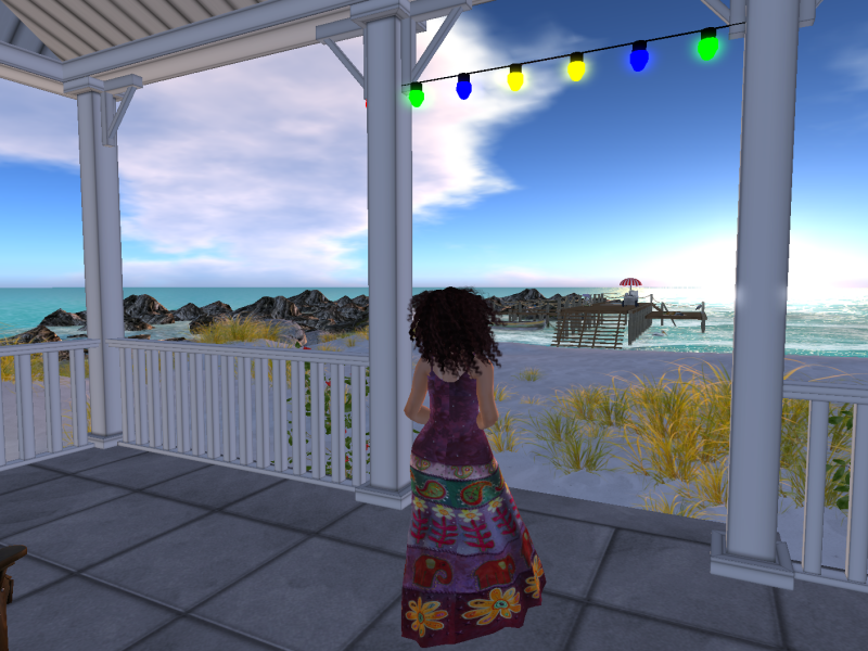 Original 5665ea99f8a1ec4bd5000001