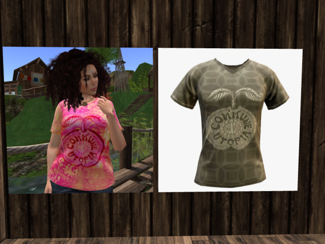 Original 56cafc2e3f942f7f1e000001