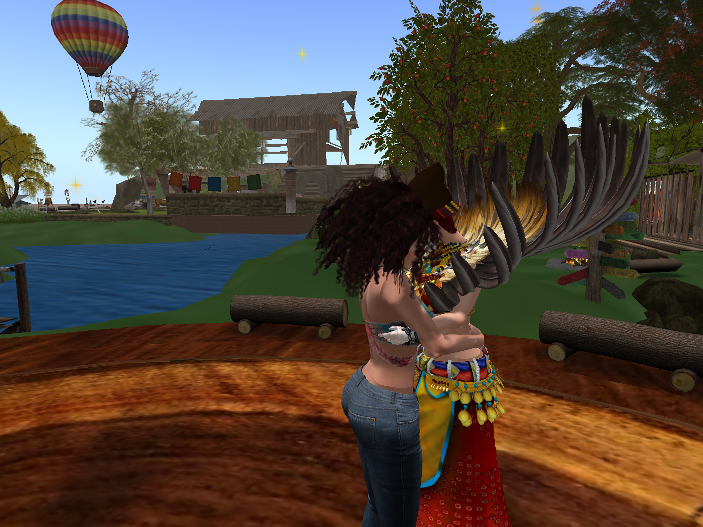 Original 56ce28c7f8a1ec5e54000001