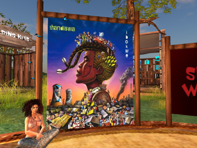 Original 56cf0be6b713f735fb000001