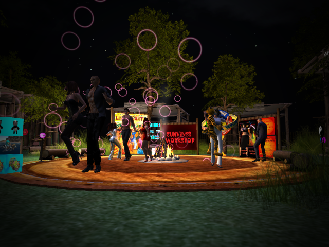 Original 56d8ab6de85cda4427000001