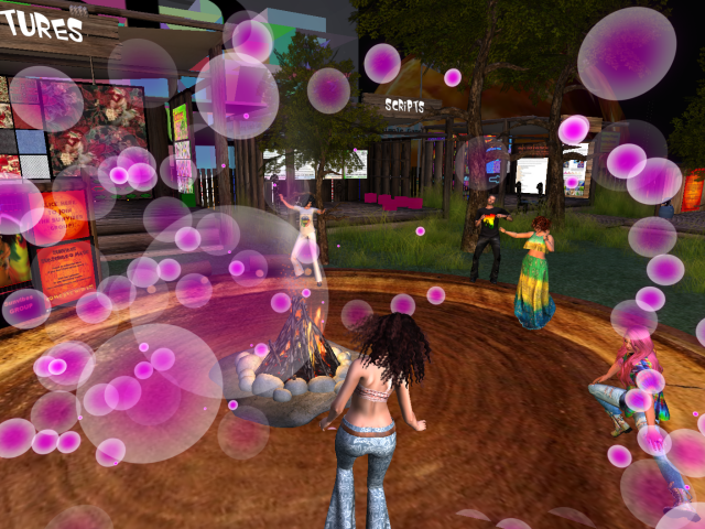 Original 56e1d580b713f74f70000001