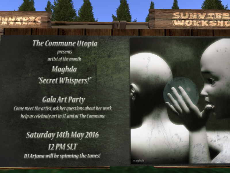 Original 5731e1acf8a1ec1676000001