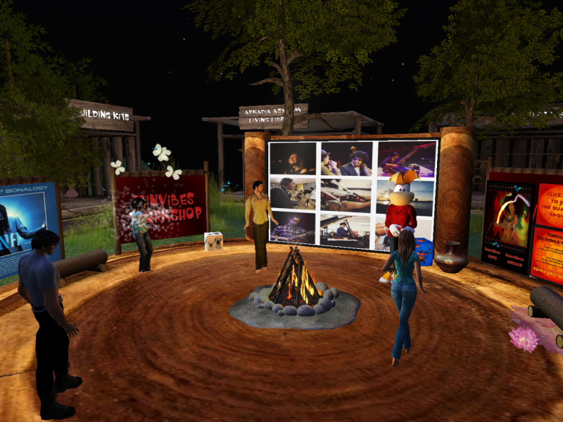 Original 5734b78de85cda273a000001