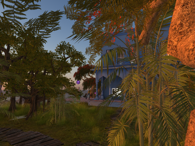 Original 5741a703b713f718f1000001