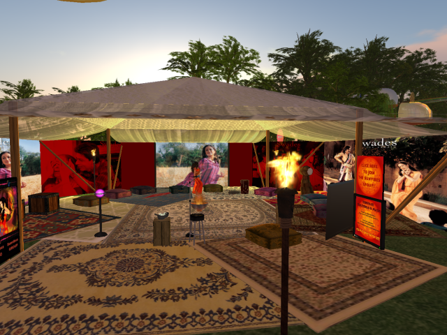 Original 576bef81b713f732a0000001