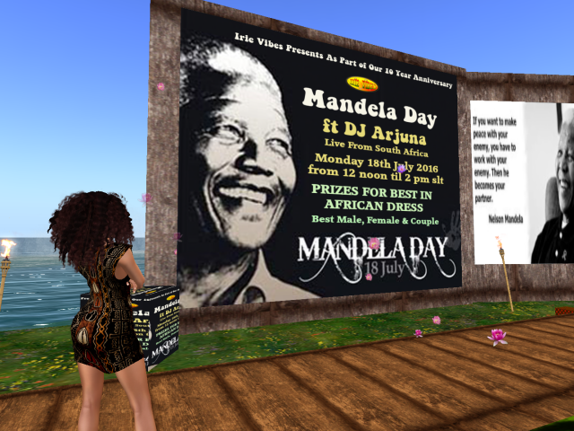 Original 578cff76b713f773ab000001