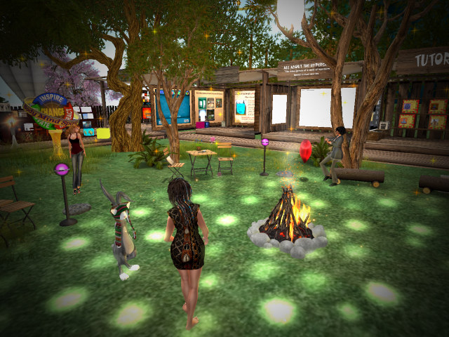 Original 586e7ce8b713f7557e000001