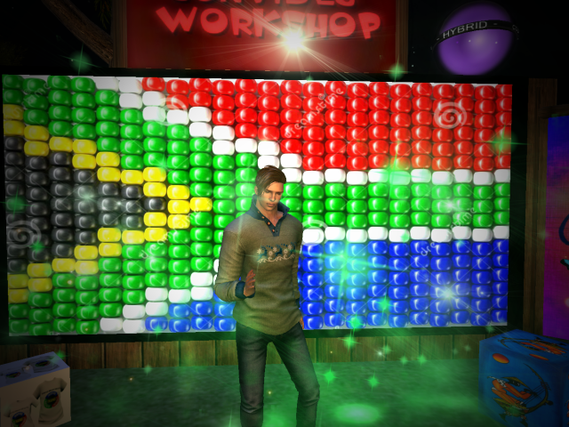 Original 586e8157f8a1ec0a3d000001