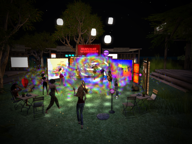 Original 586e817db713f771c3000001