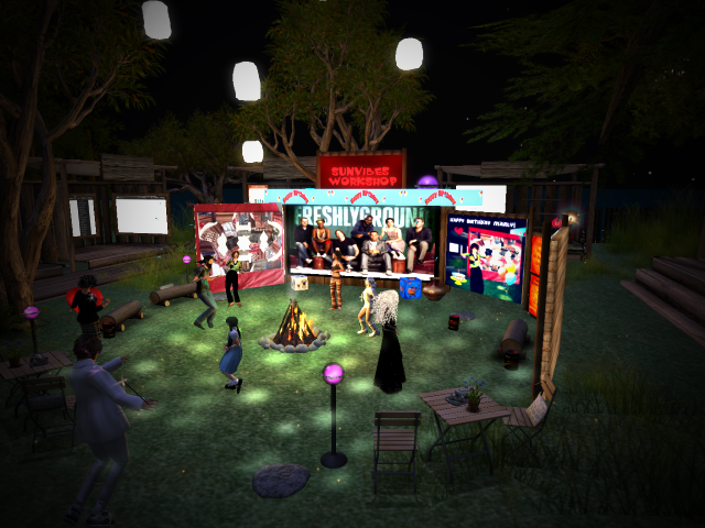 Original 5880fe38f8a1ec3b78000001