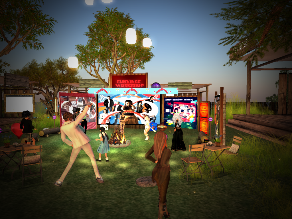 Original 5880ff56e85cda299b000001