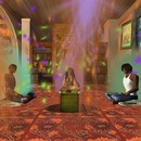 Thumb 5083099ffab55e135e000001