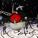 Thumb 5083222a567a0b7fa1000001