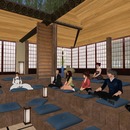 Thumb 50841ab4f4862a6b1d000001