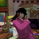 Thumb 5084ecef297393092f000001