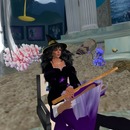 Thumb 508c089099149f3ed9000001