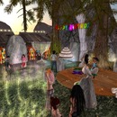 Thumb 508c490bc10f3034b4000001