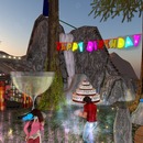 Thumb 508c49610e5ab00179000001