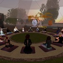 Thumb 508d819b53edc744be000001