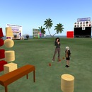 Thumb 50912653ad3c3b78ef000001