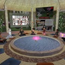 Thumb 5091395c339da502f2000001