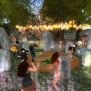 Thumb 50918c87d958f32ce9000001