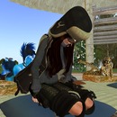 Thumb 5097fdef48cfed154c000001