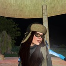 Thumb 509800d0724ad9327e000001