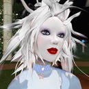 Thumb 50982f229fcd035832000001