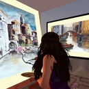 Thumb 5099ef55497ae11d15000001