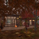 Thumb 5099ff5275ee7f559a000001