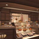 Thumb 509a01cec3f2ce4c9a000001