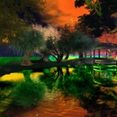 Thumb 509c912bd9896c063c000001