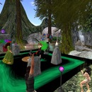 Thumb 50a03c93f02c786e90000001