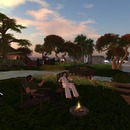 Thumb 5539683b8da572049c000001