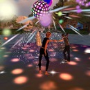 Thumb 553a9bd3f8a1ec7980000001