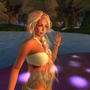 Thumb 553a9c17a73e21454a000001