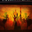 Thumb 553ab1cbf8a1ec21e3000001