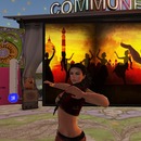 Thumb 553ac9988da572491f000001