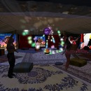 Thumb 553bedb3f8a1ec4fab000001