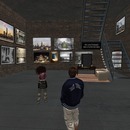 Thumb 5543b19b8da57263d7000001