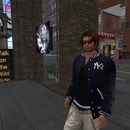 Thumb 5543b21e8da5726676000001