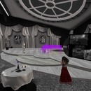 Thumb 5543be0f128cc90f0f000001