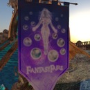 Thumb 554544ba128cc94f28000001