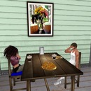 Thumb 554b4dbf8da5722c1f000001