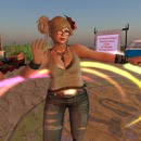 Thumb 557048b68da5720785000001