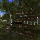 Thumb 557085e2a73e215bed000001