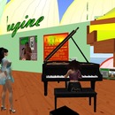 Thumb 55719c5f128cc94c64000001