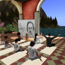 Thumb 5571da51a73e21590a000001